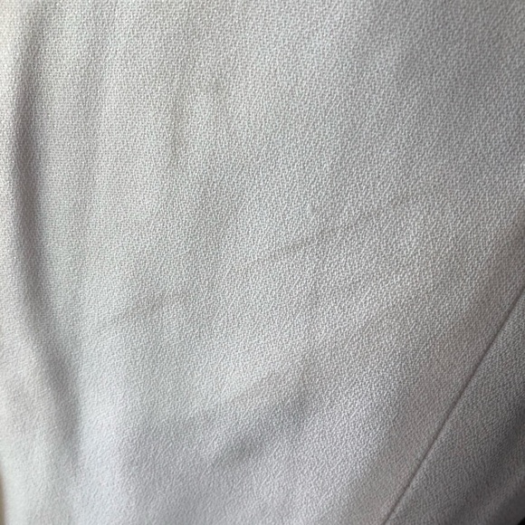 SHIFT DRESS - Picture 16 of 16